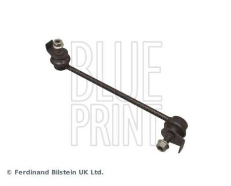Rod/Strut, stabiliser ADN18561 Blue Print, Image 2