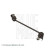 Rod/Strut, stabiliser ADN18561 Blue Print, Thumbnail 2