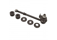 Rod/Strut, stabiliser ADN18562 Blue Print