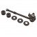 Rod/Strut, stabiliser ADN18562 Blue Print