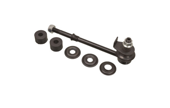 Rod/Strut, stabiliser ADN18562 Blue Print