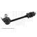 Rod/Strut, stabiliser ADN18562 Blue Print, Thumbnail 2