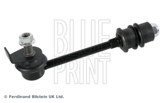 Rod/Strut, stabiliser ADN18562 Blue Print, Image 2