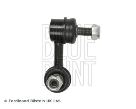 Rod/Strut, stabiliser ADN18564 Blue Print, Image 3