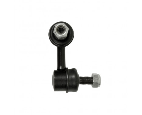 Rod/Strut, stabiliser ADN18565 Blue Print