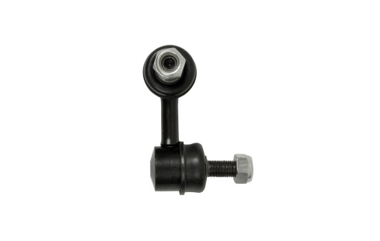 Rod/Strut, stabiliser ADN18565 Blue Print