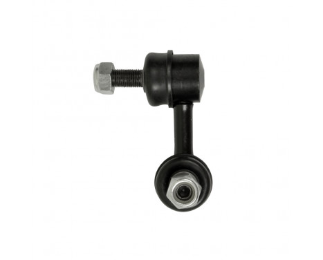 Rod/Strut, stabiliser ADN18565 Blue Print, Image 2