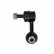 Rod/Strut, stabiliser ADN18565 Blue Print, Thumbnail 2