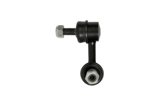 Rod/Strut, stabiliser ADN18565 Blue Print, Image 2