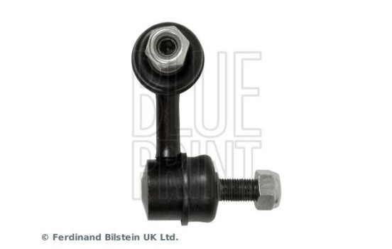 Rod/Strut, stabiliser ADN18565 Blue Print, Image 3