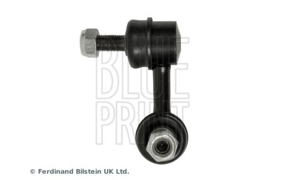 Rod/Strut, stabiliser ADN18565 Blue Print, Image 4