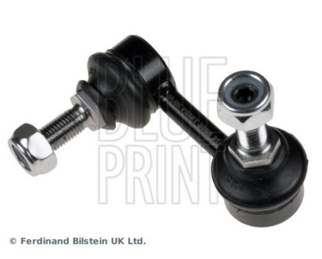 Rod/Strut, stabiliser ADN18567 Blue Print, Image 3