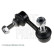 Rod/Strut, stabiliser ADN18567 Blue Print, Thumbnail 3