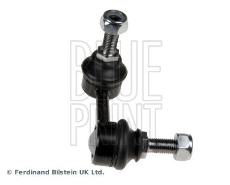 Rod/Strut, stabiliser ADN18567 Blue Print, Image 4