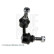 Rod/Strut, stabiliser ADN18567 Blue Print, Thumbnail 4