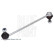 Rod/Strut, stabiliser ADN18568 Blue Print, Thumbnail 2