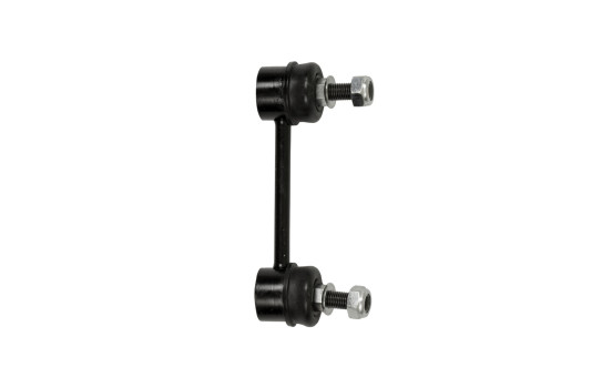 Rod/Strut, stabiliser ADN18570 Blue Print