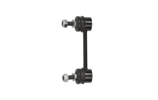 Rod/Strut, stabiliser ADN18570 Blue Print, Image 2