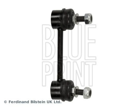 Rod/Strut, stabiliser ADN18570 Blue Print, Image 3