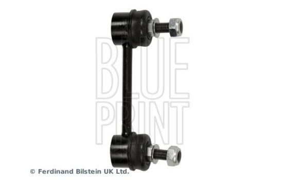 Rod/Strut, stabiliser ADN18570 Blue Print, Image 3