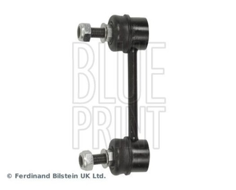 Rod/Strut, stabiliser ADN18570 Blue Print, Image 4