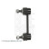 Rod/Strut, stabiliser ADN18570 Blue Print, Thumbnail 4