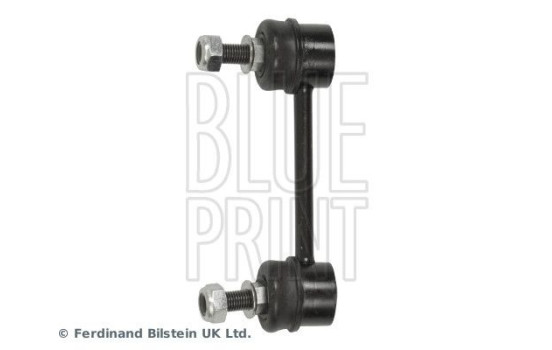 Rod/Strut, stabiliser ADN18570 Blue Print, Image 4