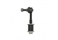 Rod/Strut, stabiliser ADN18572 Blue Print