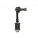 Rod/Strut, stabiliser ADN18572 Blue Print, Thumbnail 2