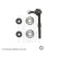 Rod/Strut, stabiliser ADN18572 Blue Print, Thumbnail 6