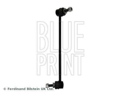 Rod/Strut, stabiliser ADN18574 Blue Print, Image 3
