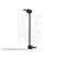 Rod/Strut, stabiliser ADN18574 Blue Print, Thumbnail 4