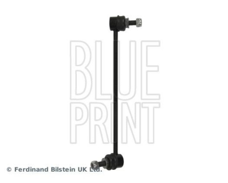 Rod/Strut, stabiliser ADN18575 Blue Print, Image 4