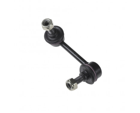 Rod/Strut, stabiliser ADN18576 Blue Print