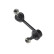 Rod/Strut, stabiliser ADN18576 Blue Print