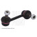 Rod/Strut, stabiliser ADN18576 Blue Print, Thumbnail 2