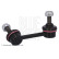 Rod/Strut, stabiliser ADN18576 Blue Print, Thumbnail 3