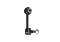 Rod/Strut, stabiliser ADN18577 Blue Print