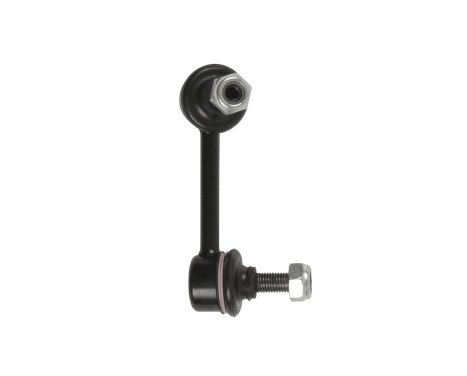 Rod/Strut, stabiliser ADN18577 Blue Print