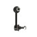 Rod/Strut, stabiliser ADN18577 Blue Print