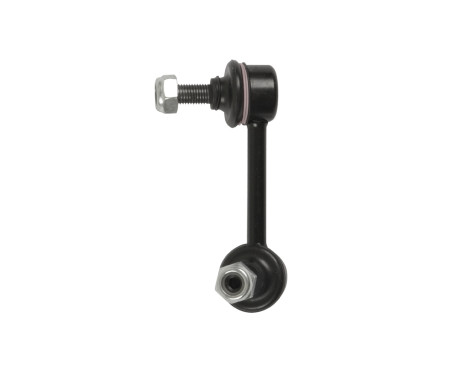 Rod/Strut, stabiliser ADN18577 Blue Print, Image 2