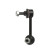 Rod/Strut, stabiliser ADN18577 Blue Print, Thumbnail 2
