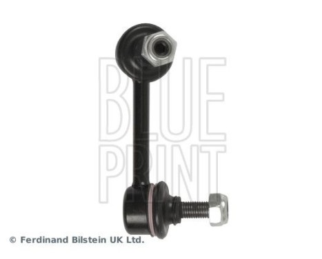 Rod/Strut, stabiliser ADN18577 Blue Print, Image 3