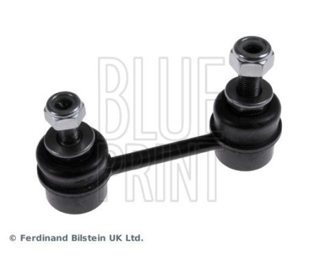 Rod/Strut, stabiliser ADN18579 Blue Print, Image 2