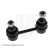 Rod/Strut, stabiliser ADN18579 Blue Print, Thumbnail 2