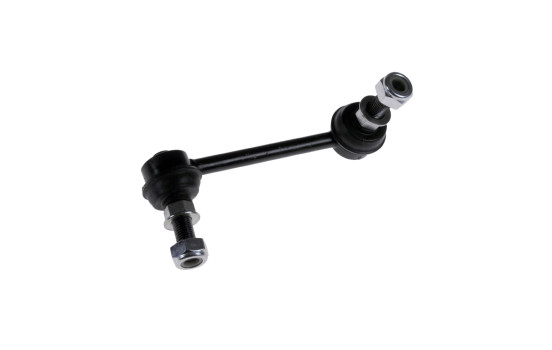 Rod/Strut, stabiliser ADN18580 Blue Print