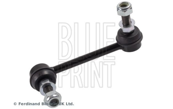 Rod/Strut, stabiliser ADN18580 Blue Print, Image 2