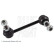 Rod/Strut, stabiliser ADN18581 Blue Print, Thumbnail 2