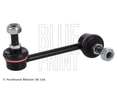 Rod/Strut, stabiliser ADN18581 Blue Print, Image 2