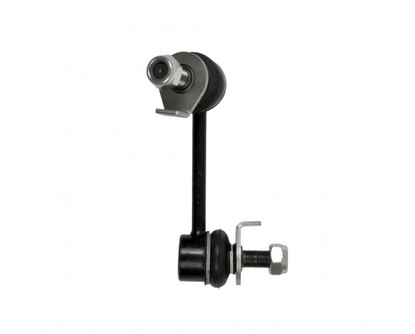 Rod/Strut, stabiliser ADN18582 Blue Print